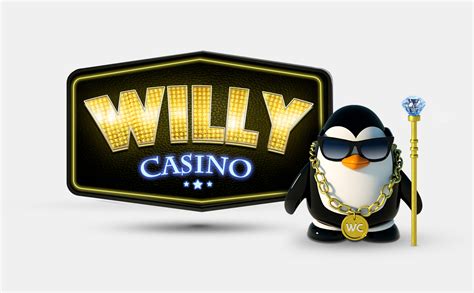 Willy casino Honduras